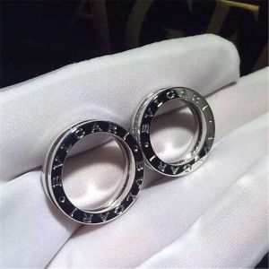 diamonds of couple ring 18kt gold with white gold or yellow gold