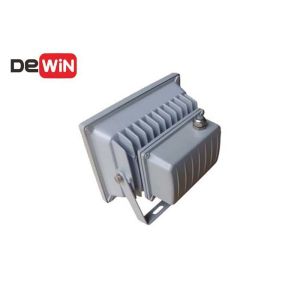 Aluminum Die Casting ADC12 ASTM Underwater Lighting Housing