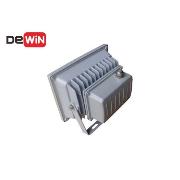 Buy Aluminum Die Casting ADC12 ASTM Underwater Lighting Housing at wholesale prices