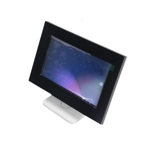 2023 Wireless Charger Smart Electronic Desk Calendar With Display