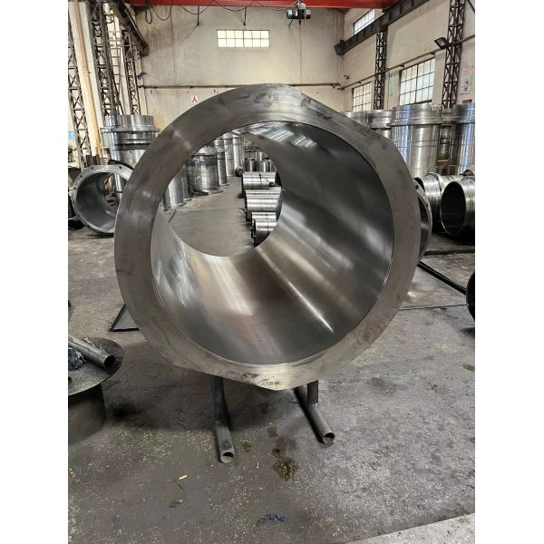 Buy Durable Hydraulic Honed Tubes Manufacturer / Honed Pipe Manufacturer at wholesale prices