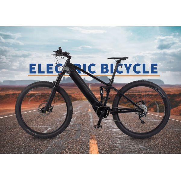 Fat Tire 750w Electric City Bike 90 Nm Hub Motor Uk Warehouse
