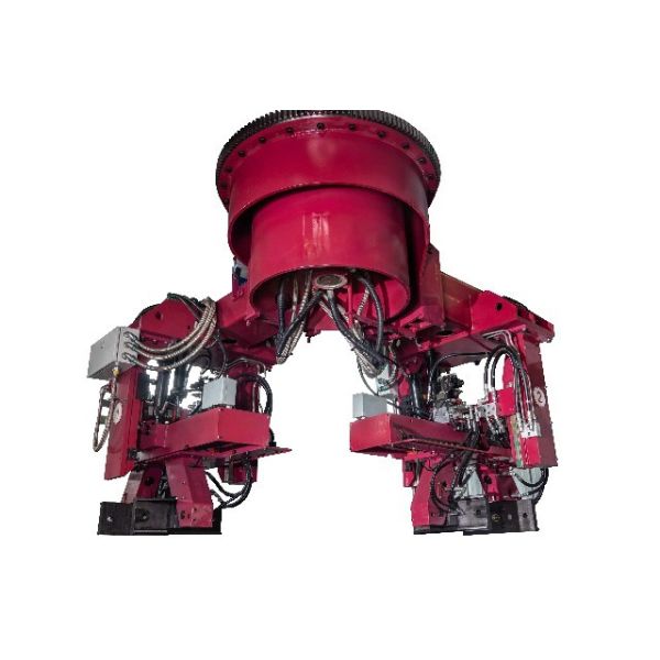 Buy Water Tap / Sanitary Ware Brass Die Casting Machine Zinc Die Casting Process at wholesale prices