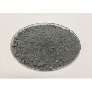 Copper Melting Furnace Refractories Powder Stamping Castable SGS Certification