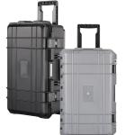 Heavy Duty Lockable Tool Storage Case EM58 IP67 Waterproof