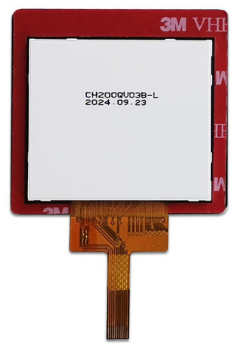 320x240 Lcd Display 2inch 10 Pins SPI Interface 85/85/85/85 IPS TFT Display