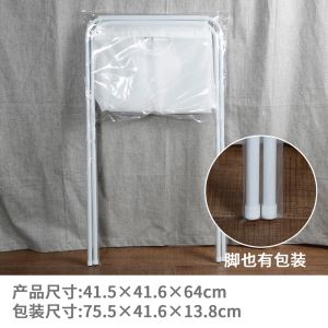 Foldable washing laundry clothes basket toy storage bag large box customizable