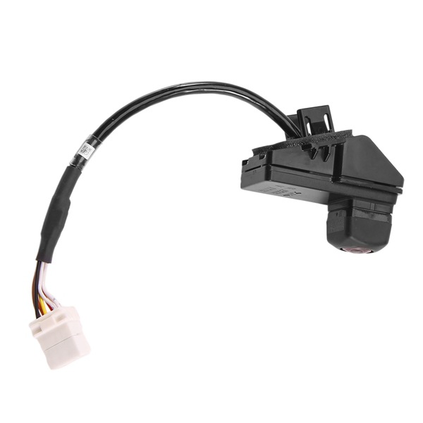 Rear View Camera Parking Assist Camera Reversing Camera 39530-TDK-A01 For Honda