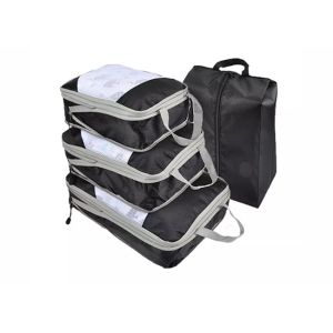 Multipurpose Camping Storage Bag