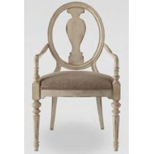 American/European style classic writing chair,wooden chair,armchair