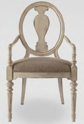 Buy American/European style classic writing chair,wooden chair,armchair at wholesale prices