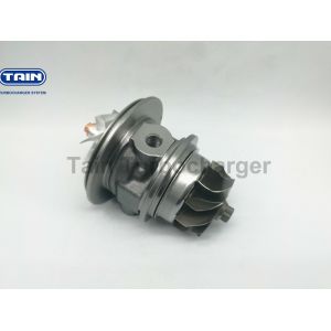 Billet Turbocharger Cartridge HE221W 4038928 4043587 For CUMMINS BUS /