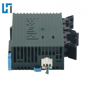 AFP0RF32CT FP0R-F32CT Panasonic PLC Module plc Programming Controller Module