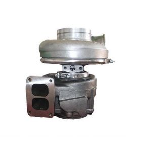 China Volvo Engine Auto Turbocharger For HE551 4042659 OEM ODM on sale