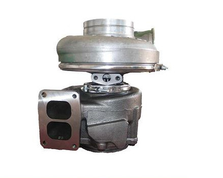 Buy Volvo Engine Auto Turbocharger For HE551 4042659 OEM ODM at wholesale prices