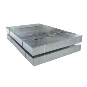 ASTM Q235 ST37 Low Carbon Cold Hot Rolled Galvanized Sheet Metal 12mm-16mm Drawn