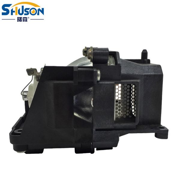 ET LAL400 PT X270 PT X271 PT X302 T X351Y Lamp Panasonic