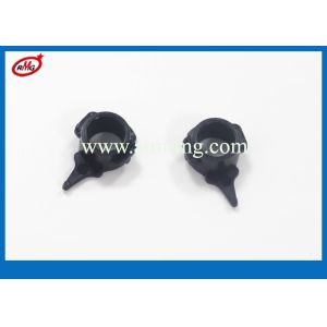 S2 Pick Module Plastic Bearing NCR ATM Parts