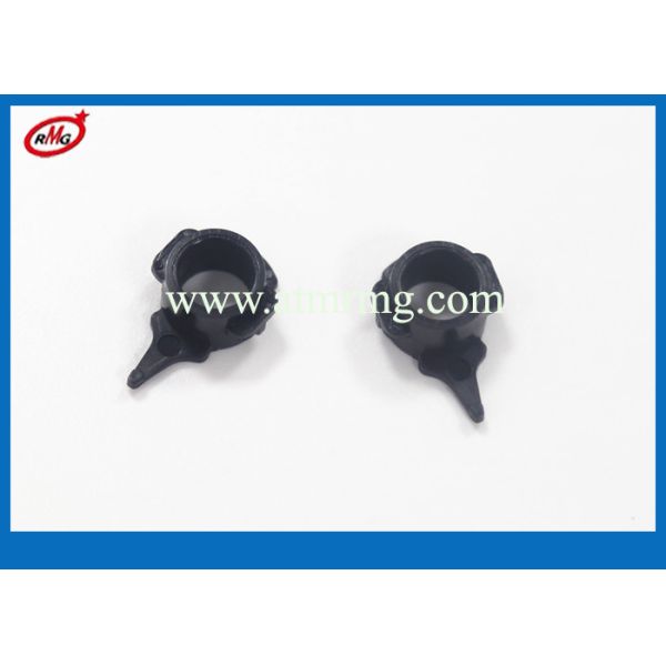 Buy S2 Pick Module Plastic Bearing NCR ATM Parts at wholesale prices