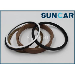 C.A.T CA2043628 204-3628 2043628 Bucket Cylinder Seal Kit For Excavator [C.A.T