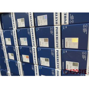 6c 6b 4b 6L M QSB QSC CUMMINS Engine Parts OEM Cast Iron Material