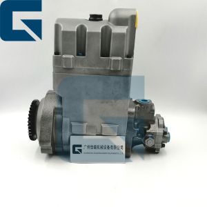 Quality 384-0678 3840678 Excavator Engine C9 Fuel Injection Pump for sale