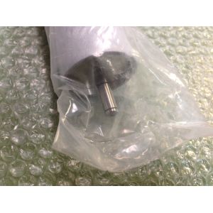 334N4004 Big Roller Fuji Minilab Parts