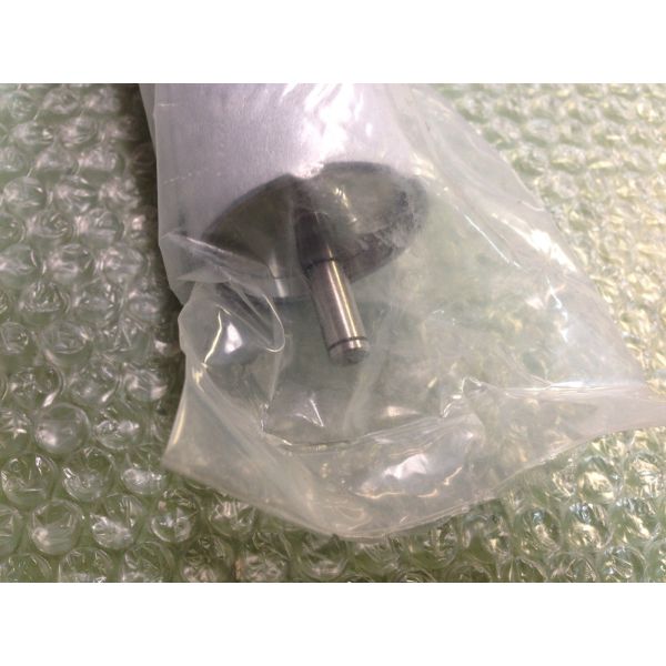 Buy 334N4004 Big Roller Fuji Minilab Parts at wholesale prices