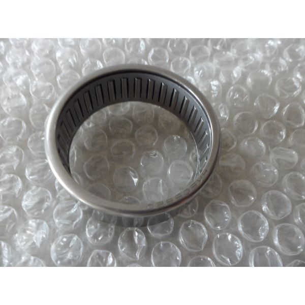 Buy SKF Drawn Cup Needle Roller Bearings / HMK0810 Miniature Needle Bearings at wholesale prices
