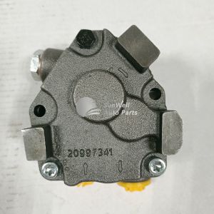 Diesel Engine Parts Fuel Pump 20997341 9.67341 for Truck MP8 MP10