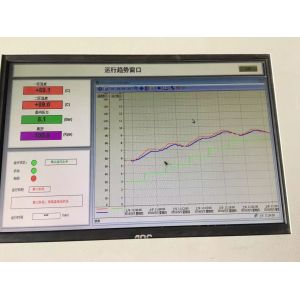 AAC Autoclave Autoclaved Aerated Concrete Autoclaved Concrete Autoclave Block