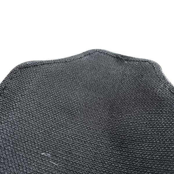 Personal Protector Motorcycle Knee Pads with 2pcs Professional Protection Bundle