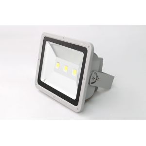 Quality LED FLOOD LIGHT LF075006 150W IP65 FOR DISPLAY LIGHTING for sale