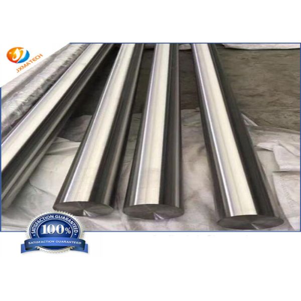 Buy Iron Nickel Chromium Alloy invar 42 bar 4j42 at wholesale prices