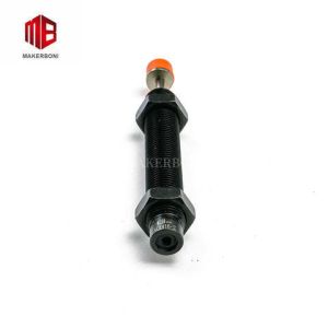 Decelerator (CX450.00103) For FK Cutting Machine – High-Quality Spare Part for