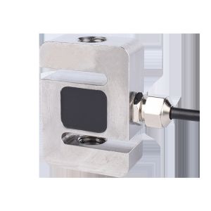 Stainless steel Tensile Compressive Force Sensor 50N 2000N