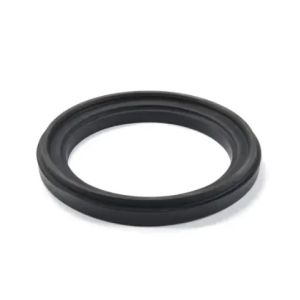 Silicone Rubber Accessories Miscellaneous Parts Customized In Large Quantities