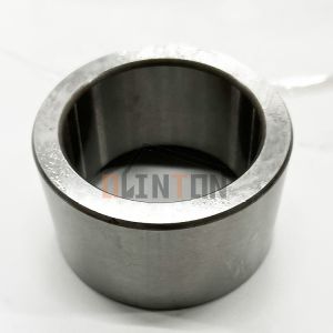 Construction Machines Excavator Inner Race for Hitachi ZX110 ZX110-E ZX110M