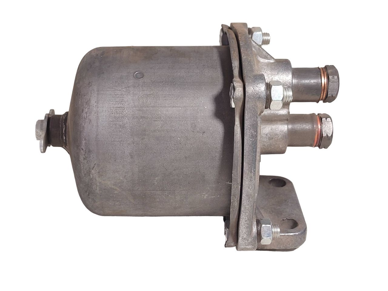 Filter 240-1105010 for Mtz Tractor Parts