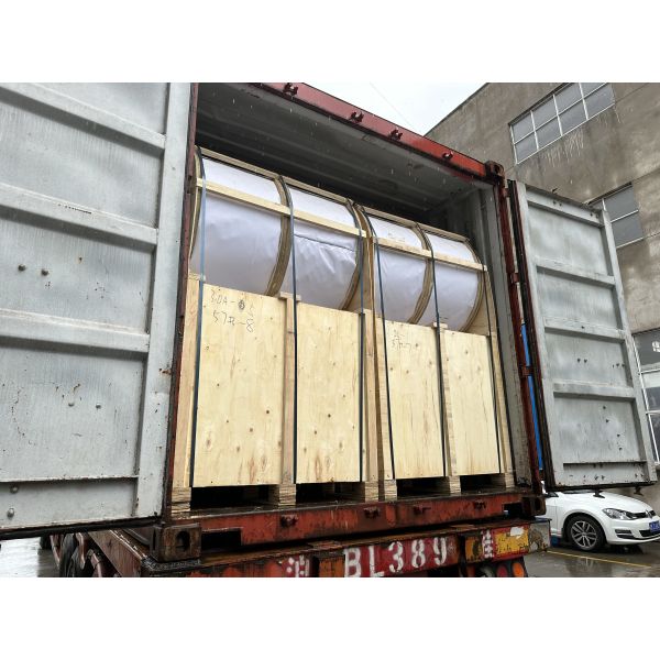 Buy White Fiber Reinforced FRP Plastic Member High Strength For Tensile Strength at wholesale prices