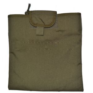 Quality OEM Laptop Heavy Duty Tool Bags And Pouches Weather Resistant for sale