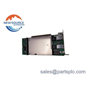CP334D Yokogawa Module CPU Processor Fast Ship