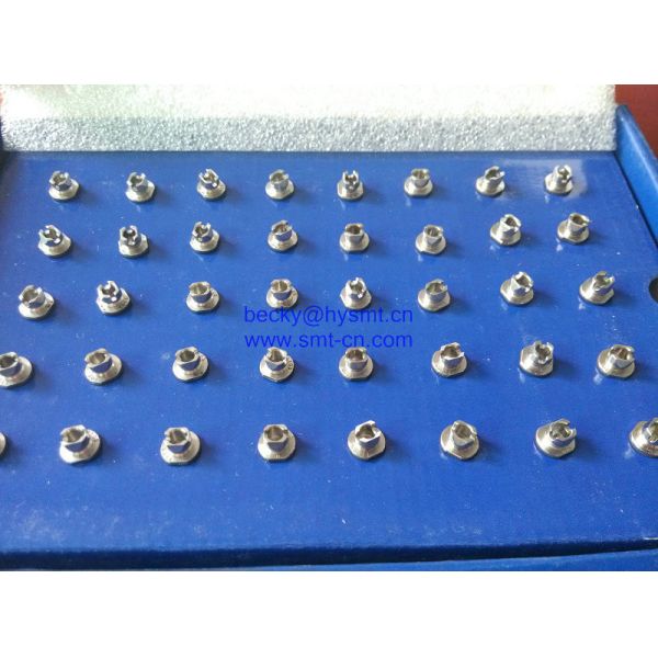 Buy panasonic 110s pick and place nozzle at wholesale prices