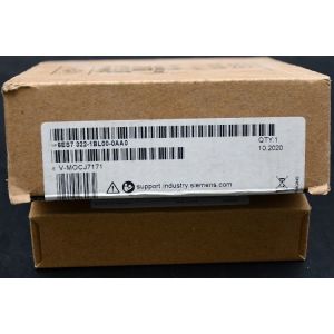 Siemens PLC Expansion Module for use with S7-300 Series, 125 x 40 x 120 mm,