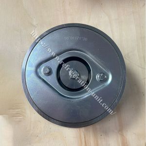 50-01171-20 oasis 250 Carrier supra 750 clutch 50-01165-01 50-01179-00