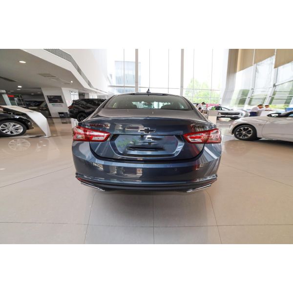 2024 Chevrolet Malibu XL 2WD 1.5T 2.0T LED Headlight Electric Rear Window One Key Lifting Anti-pinch