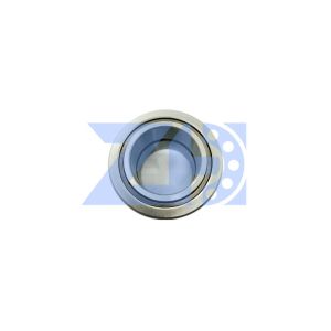 Suitable Hydraulic Pump Bearing SPK10/10 10-10