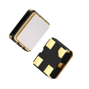 Internal Phase Locked Oscillator , 37.125MHZ SMD 1.8 V Oscillator Long Using