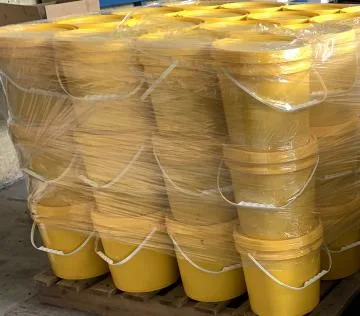 Rapid Prototype, Jewelry Mold Making Platinum Cure Transparent RTV2 Liquid Silicone Rubber