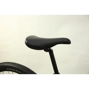 OEM customized 26inch extreme sports bicycle street bike freestyle bikes bmx